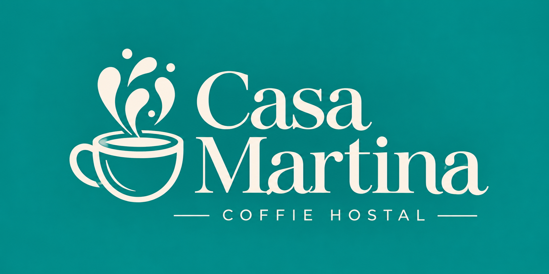 hotelcasamartina.com